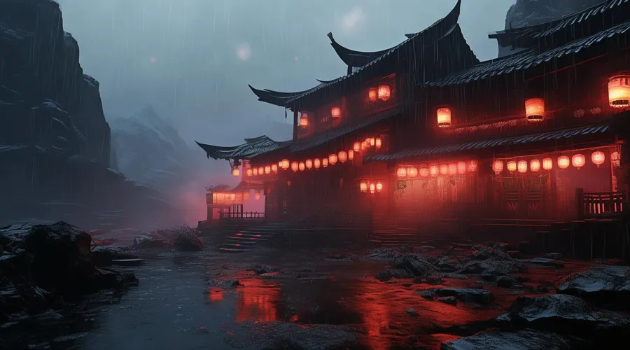 一起优诺兑换码横幅图片2